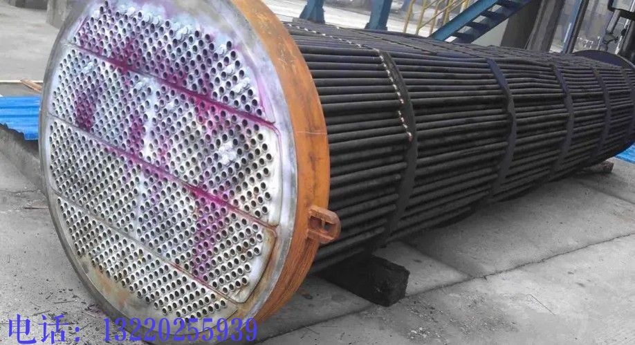 重慶壓力容器定期檢驗(yàn)及修理監(jiān)督檢驗(yàn)步驟